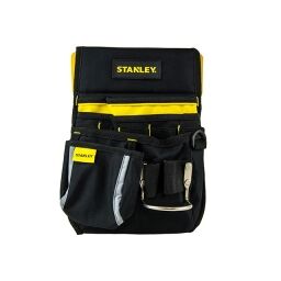 CANANA STANLEY STST511-324