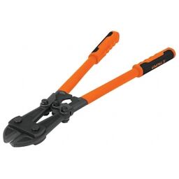CIZALLA CORTABULONES- TRUPER 12 CP 12X
