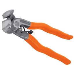 TENAZA AZULEJISTA TRUPER 8' TN AZ 8