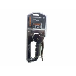 GRAMPADORA TRUPER MANUAL ET 19