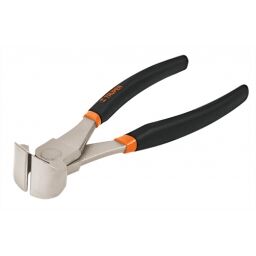 TENAZA CARPINTERO TRUPER 8 TNI 8