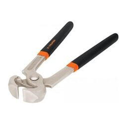 TENAZA CARPINTERO TRUPER 6 TN 6