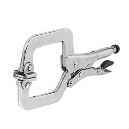 PINZA MORZA TRUPER 9'PSOLDAR AUTOAJUST. PPC 9R