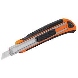 CORTADORA PAPEL TRUPER ARMAZON METAL CGRIP 5 CUT 5X