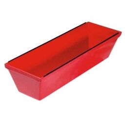 HERRAMIENTAS PARA YESO GOLDBLATT BUDINERA PLAS 428335