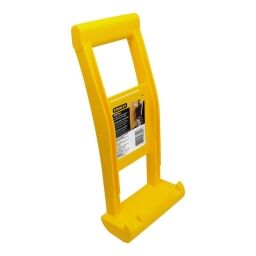 LEVANTADOR PLACAS DE YESO STANLEY 93-301