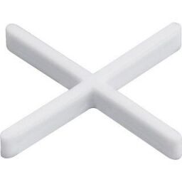 SEPARADORES Y ALICATE VONDER 2 MM