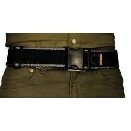 CANANA TOOLMEN PHERRAMIENTAS T 95