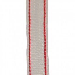 CINTA PERSIANA MUSITANI MOD 100