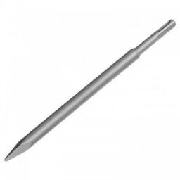 PUNTA.PMARTILLO 250 MM SDS PLUS