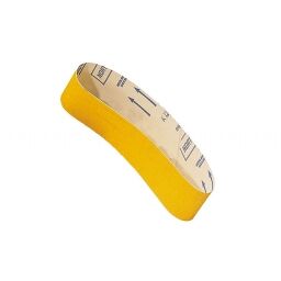 LIJA PMADERA BANDA IMPORTADA RYOBI G 60 100 X 534