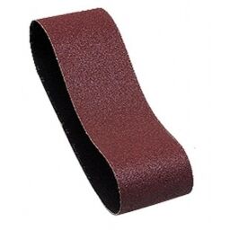 LIJA PMADERA BANDA IMPORTADA SKIL G 40 76 X 457