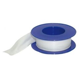 CINTA TEFLON 1- 12'
