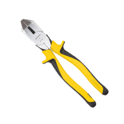 ALICATE UNIVERSAL STANLEY CAISLANTE 9' 84-154