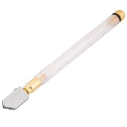 CORTAVIDRIO CORTAVIDRIO VONDER CVV2100