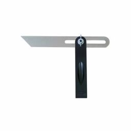 ESCUADRA CARPINTERO FALSA STANLEY TPLASTICO 46-825