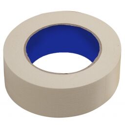 CINTA CREPE IMPORTADA 48 MM X 50 MTS NORTON