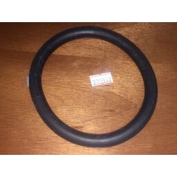 CMV REPUESTOS JUNTAS PARA TOLBA