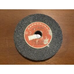 RUEDA DE AMOLAR ACERO 109- 5' X 1/2- 24