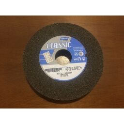 RUEDA DE AMOLAR ACERO 139- 6' X 3/4- 46