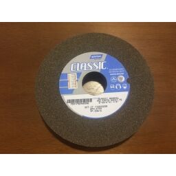 RUEDA DE AMOLAR ACERO 139- 6' X 3/4- 60