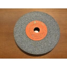 RUEDA DE AMOLAR ACERO 163- 8' X 34- 24