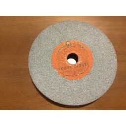 RUEDA DE AMOLAR ACERO 163- 8' X 34- 36