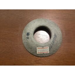 RUEDA DE AMOLAR PLATO 2- 3' X 1/2- 60