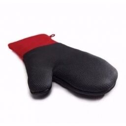 BARBACOAS Y ACC. MANOPLA EN NEOPRENO