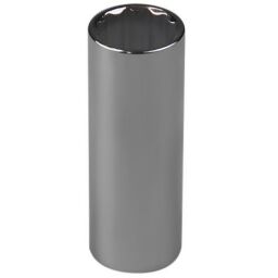 DADO ENCASTRE 3- 12 MM LARGO 20 86-428