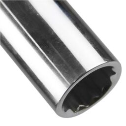 DADO ENCASTRE 3- 12 MM LARGO 18 86-426