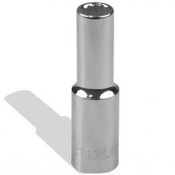 DADO ENCASTRE 3- 12 MM LARGO 11 86-419