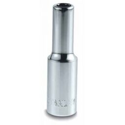 DADO ENCASTRE 3- 12 MM LARGO 13 86-421