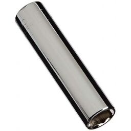 DADO ENCASTRE 1- 14 MM 7 LARGO 86-095