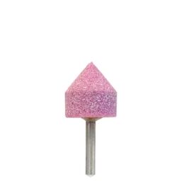 PUNTA MONTADA A - 013