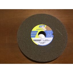 RUEDA DE AMOLAR ACERO 163- 8' X 34- 60