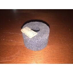 RUEDA COPA RECTA PFUNDICION 3-1 12X1'