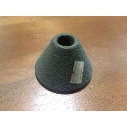 RUEDA COPA CERRADA PFUNDICION 2 12X1 12