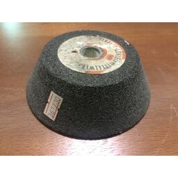 RUEDA COPA CERRADA PFUNDICION 5 X1 12