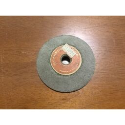 RUEDA DE AMOLAR PLATO 3-3'12X 12- 80