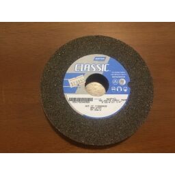 RUEDA DE AMOLAR ACERO 139- 6' X 3/4- 24