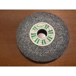 RUEDA DE AMOLAR ACERO 151- 7' X 34- 16