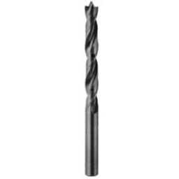MECHA PMADERA TRES PUNTAS 12.00 MM IW 1860
