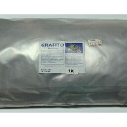 GRAFITO EN POLVO GOLD 1000 GRS