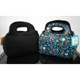 TERMOS REPUESTOS Y ACCESORIOS LUNCHERA NEOPRENO CDISEOS