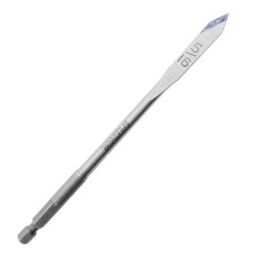 MECHA P/MADERA PLANA 08 MM - 5/16 IW 685