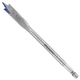MECHA PMADERA PLANA 11 MM - 716 IW 687