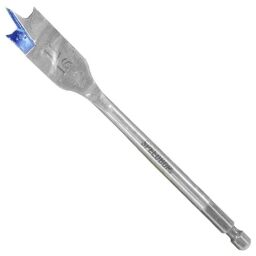 MECHA PMADERA PLANA 18 MM - 1116 IW 691