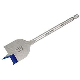 MECHA PMADERA PLANA 38 MM - 1 12 IW 700