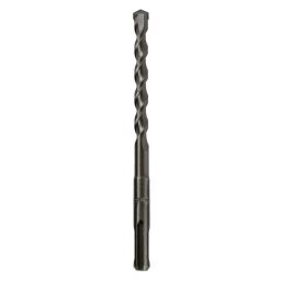 MECHA SDS-PLUS STRONGERMAKITA 2- 12 X 210